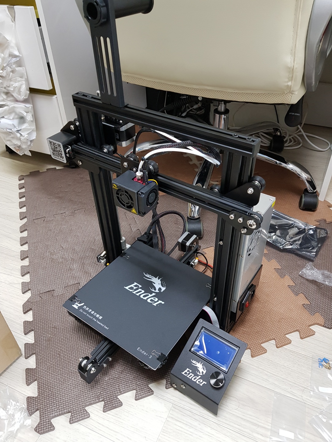 KakaoTalk_20190129_212735225.jpg