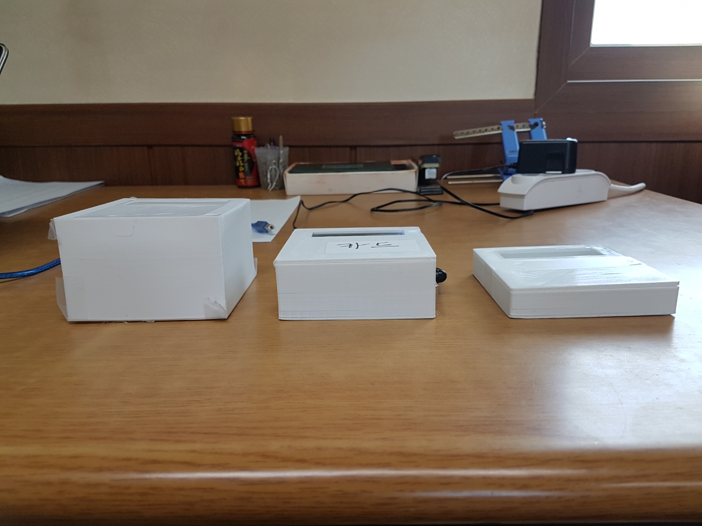 KakaoTalk_20190129_224151262.jpg